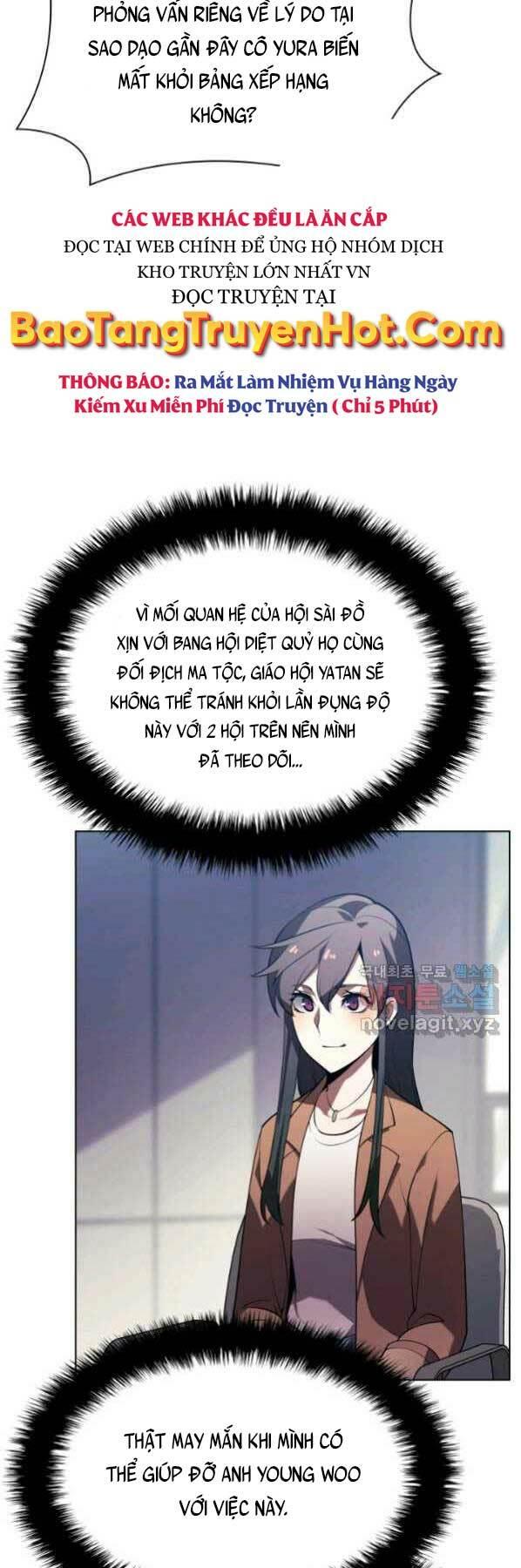 vượt qua giới hạn chapter 147 44