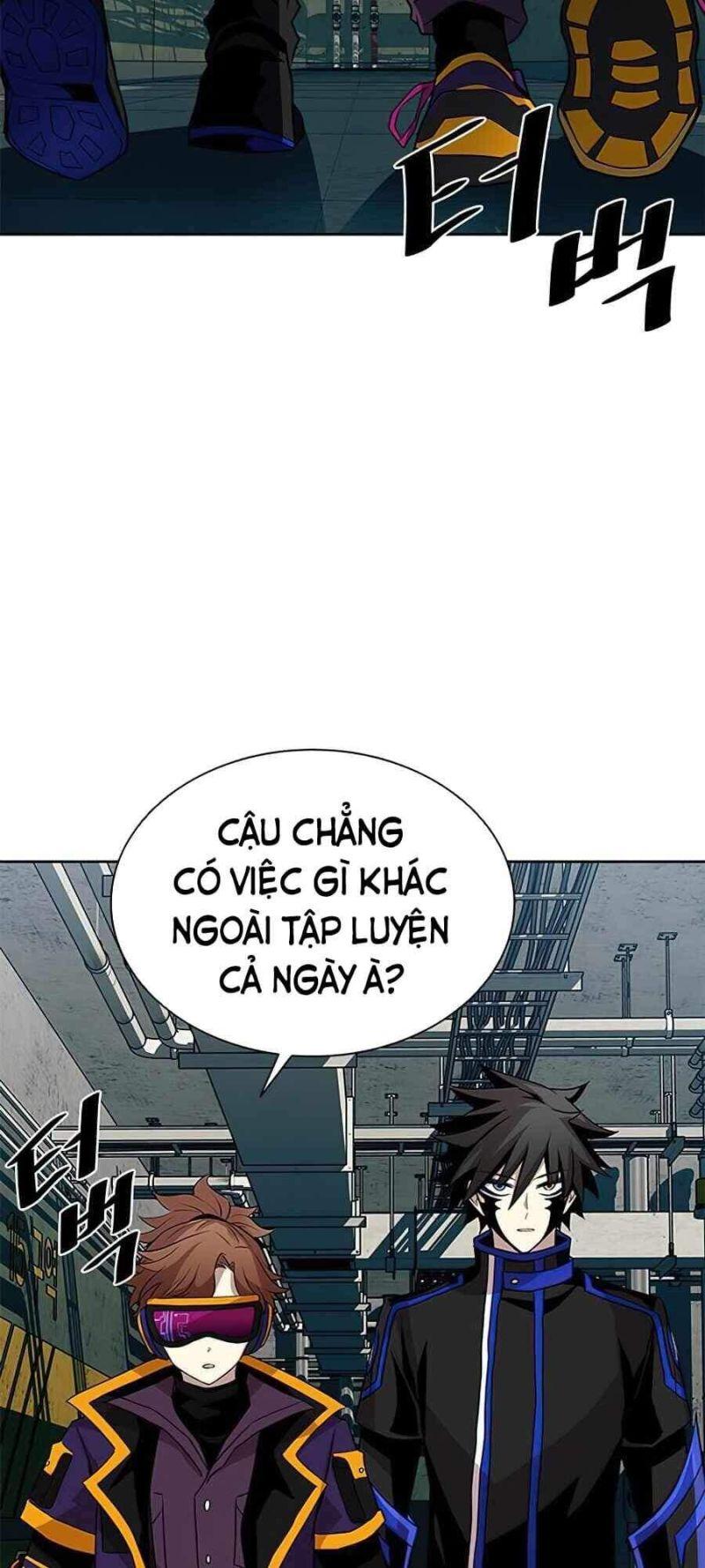 tiêu diệt ác nhân chapter 35 63