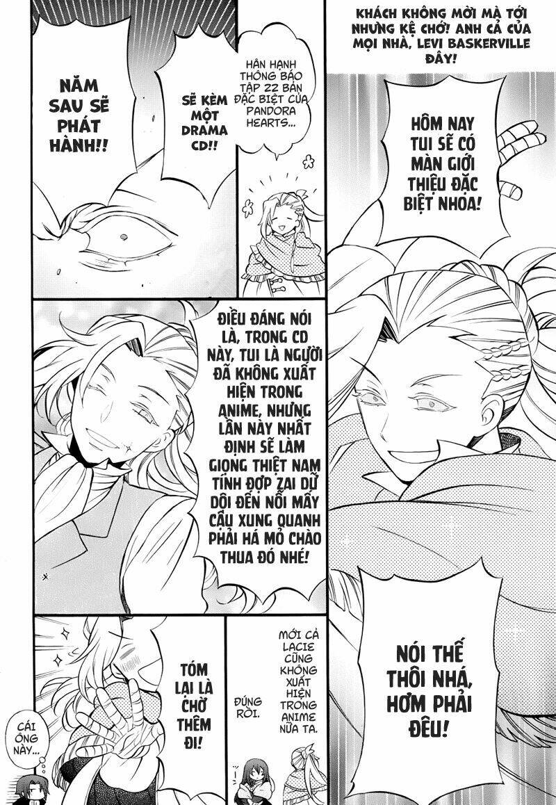 pandora hearts chapter 89 3