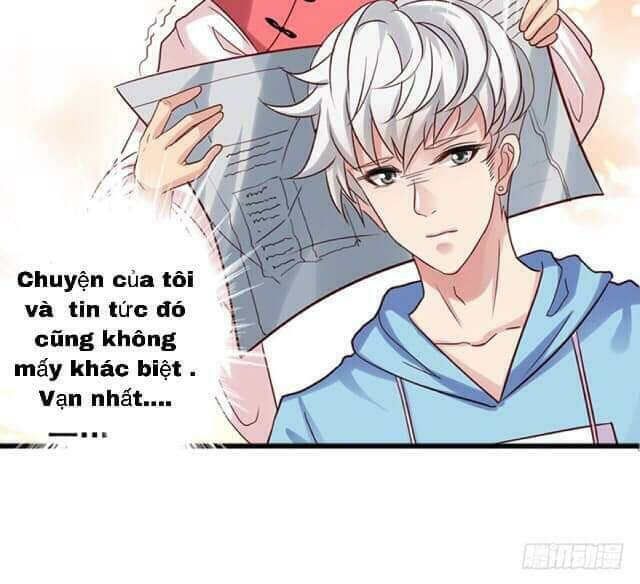 tôi không muốn fa như vậy đâu chapter 78 17