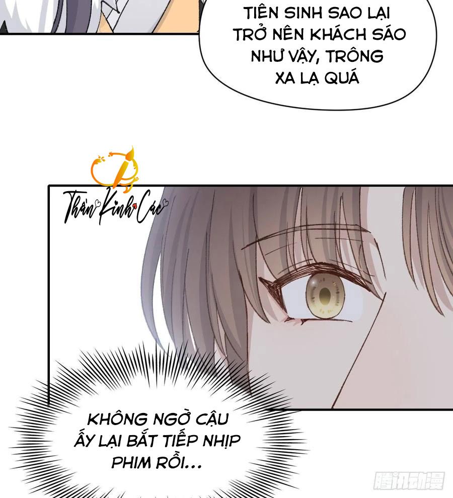 song vương chapter 41 30