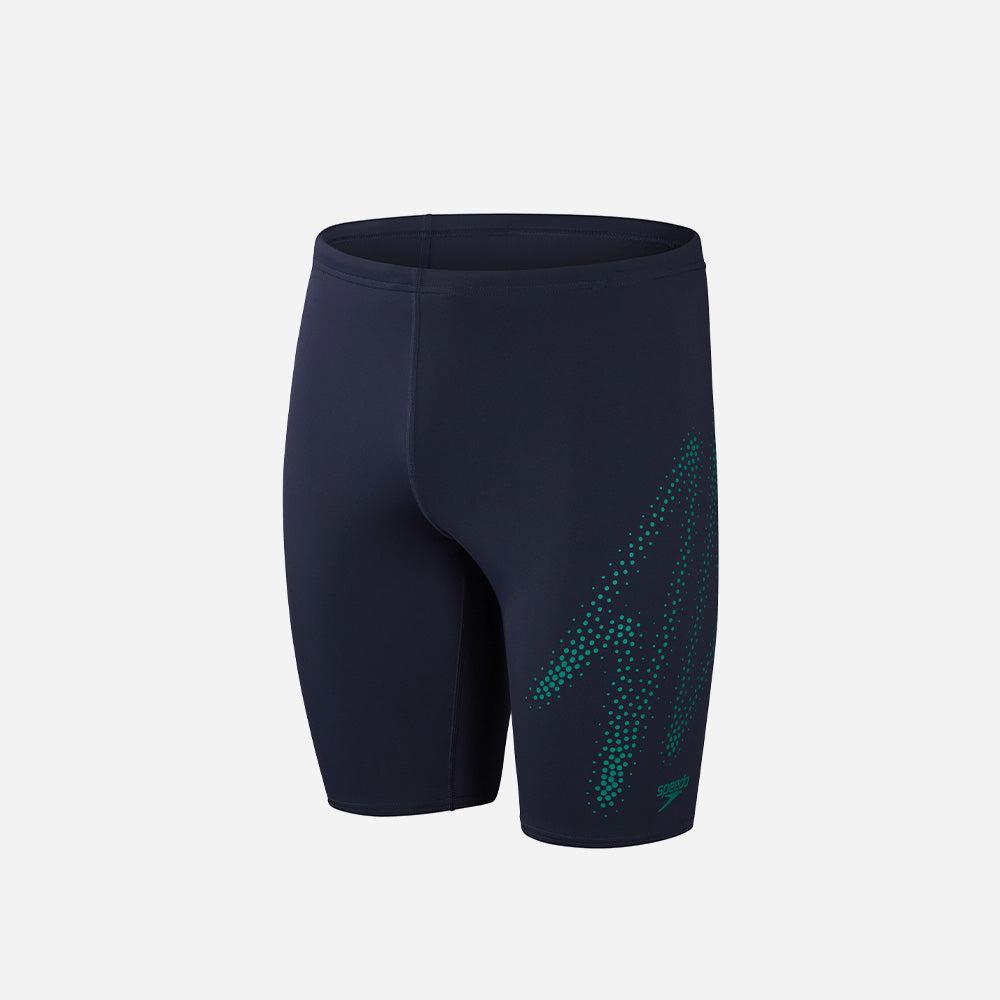 Quần bơi nam Speedo Hyperbooplacement - 8-00302115574