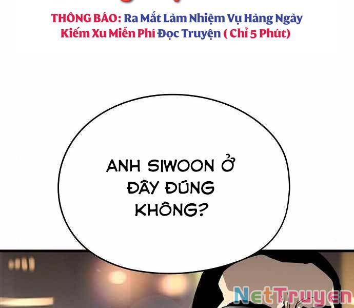 The Breaker 3: Quyền Năng Vô Hạn chapter 9 173