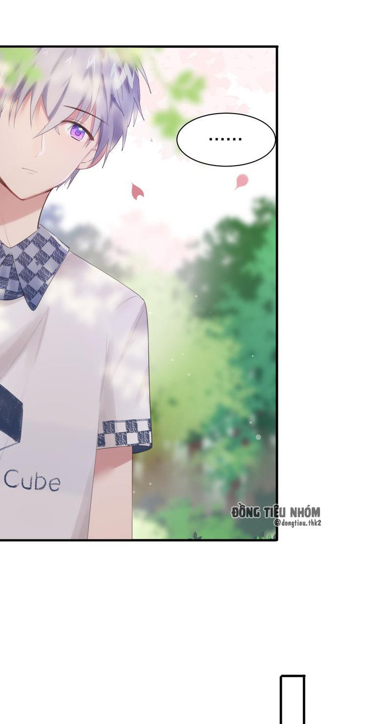 nhất tiễn khuynh tâm chapter 1.1 59