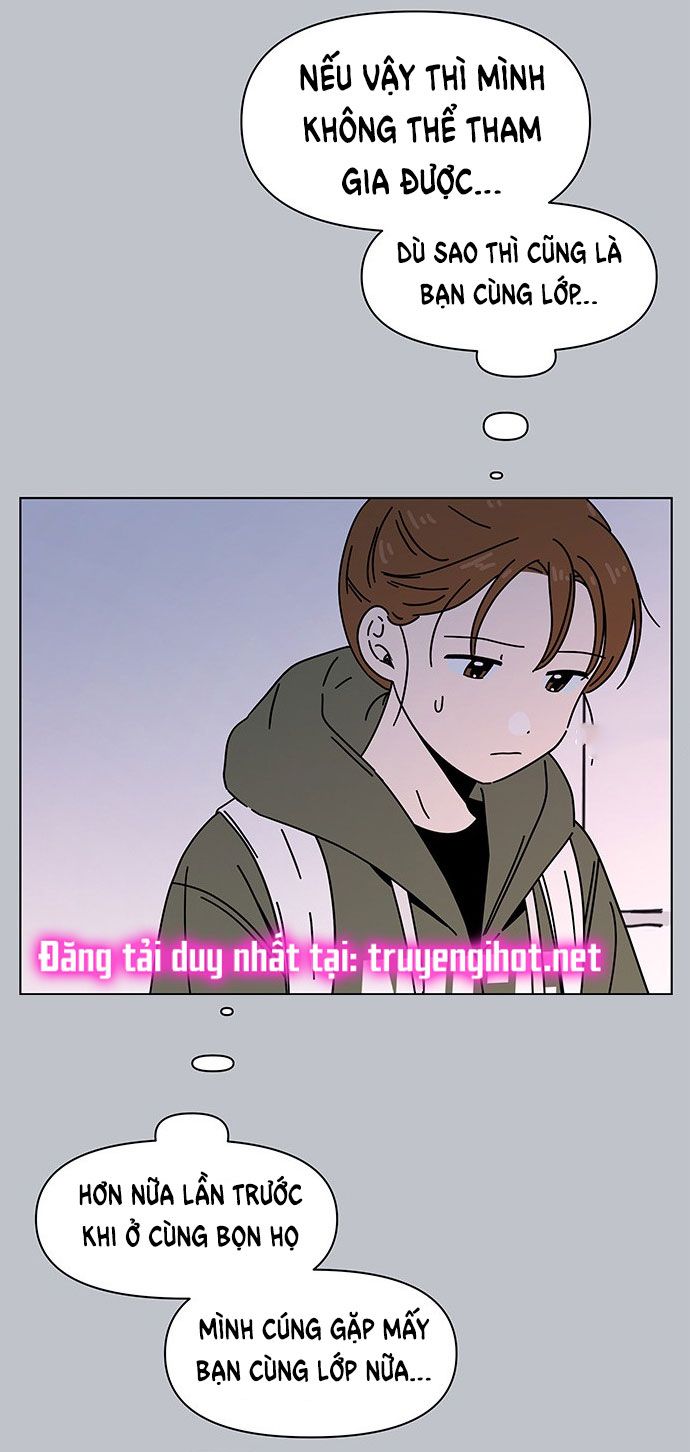 thanh xuân rực rỡ - season of blossom chapter 108 9