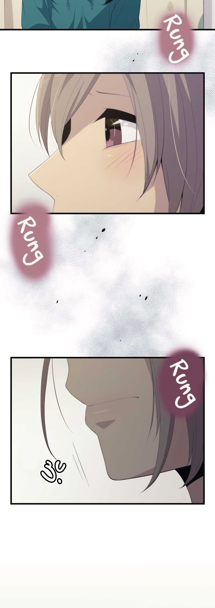 relife chapter 181 10