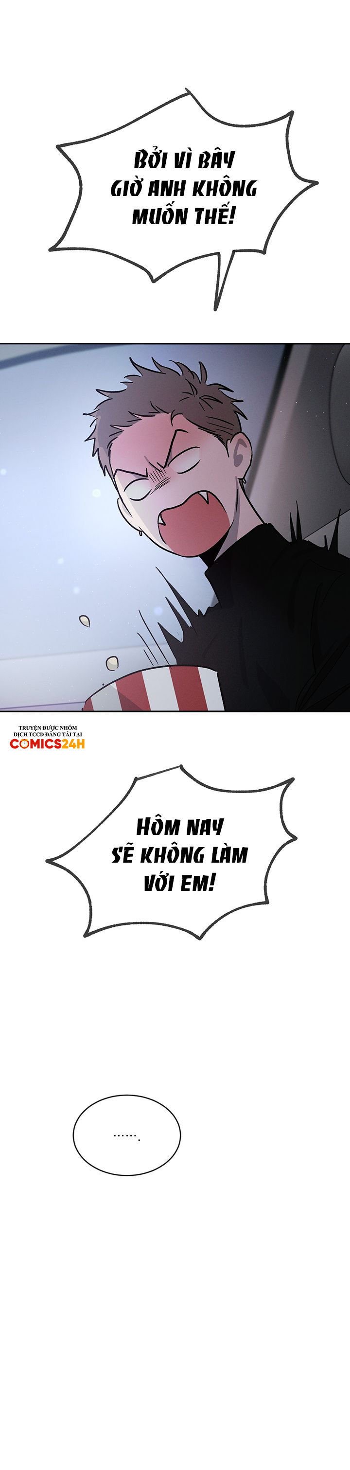 tương khắc chapter 44 14