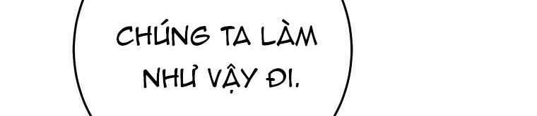 xin hãy kết hôn với em chapter 37 353