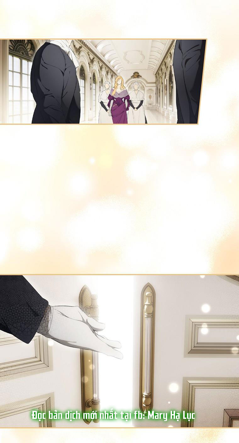 quý cô bí ẩn - secret lady chapter 102 15
