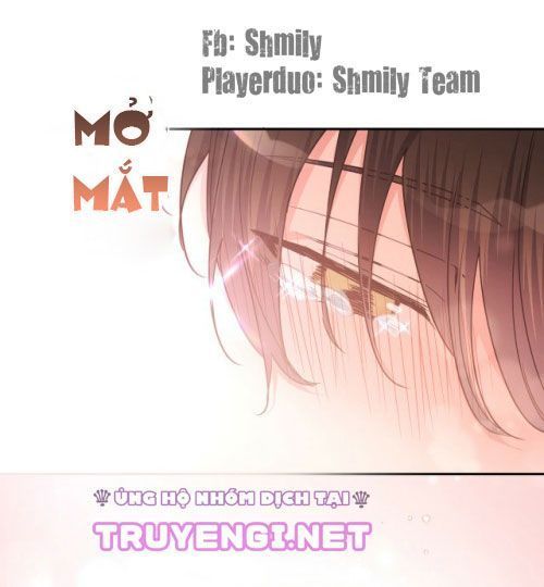 cẩn thận kẻo bị mộng quỷ nuốt chửng đó nha chapter 5 34