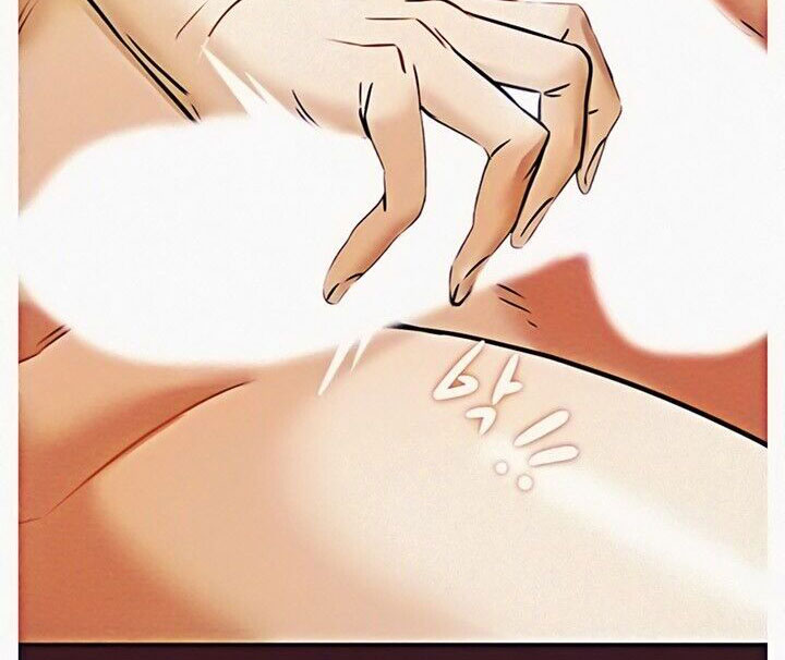 kế hoạch với em gái ngây thơ chapter 11.1 82