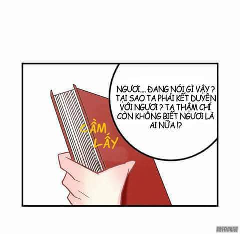 ta ở cổ đại xích cp chapter 2 19