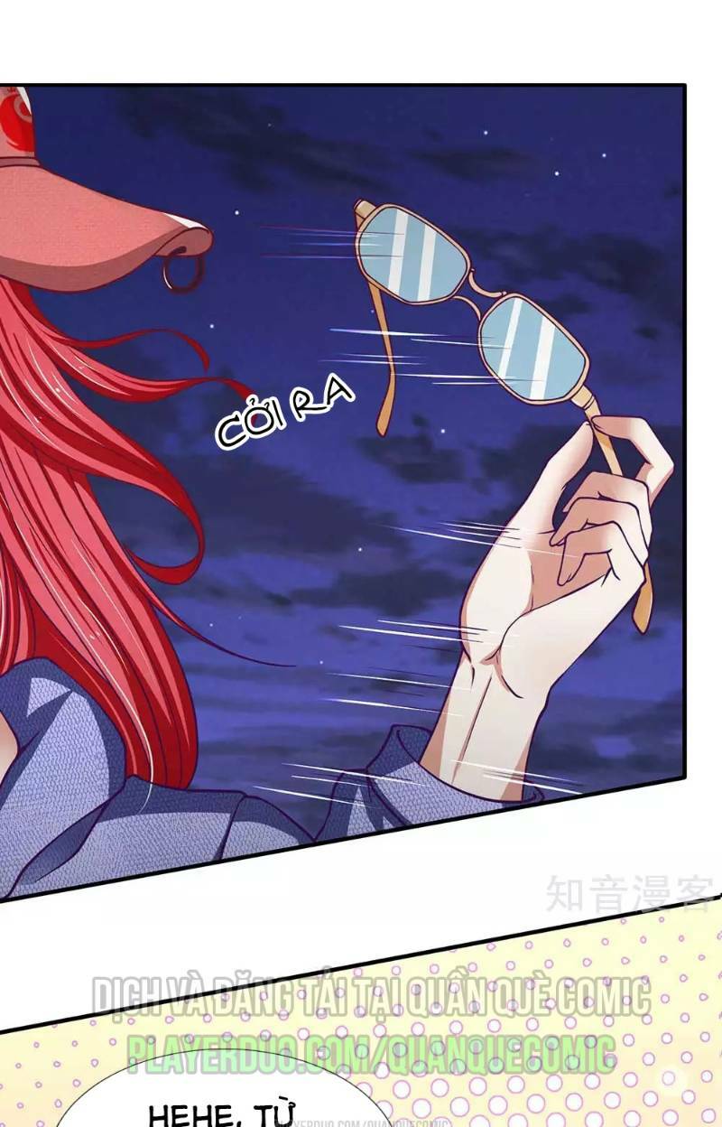 chung cực binh vương tại đô thị chapter 82 15