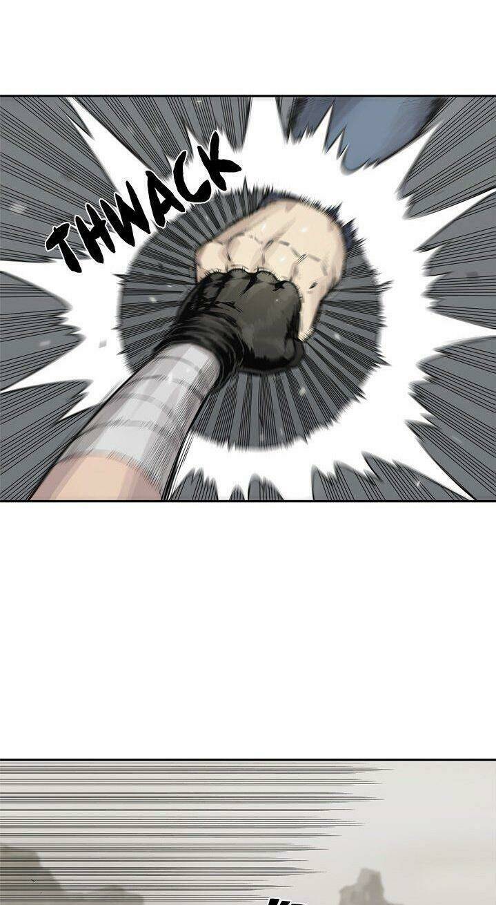 hiệp sĩ giao hàng chapter 39 29