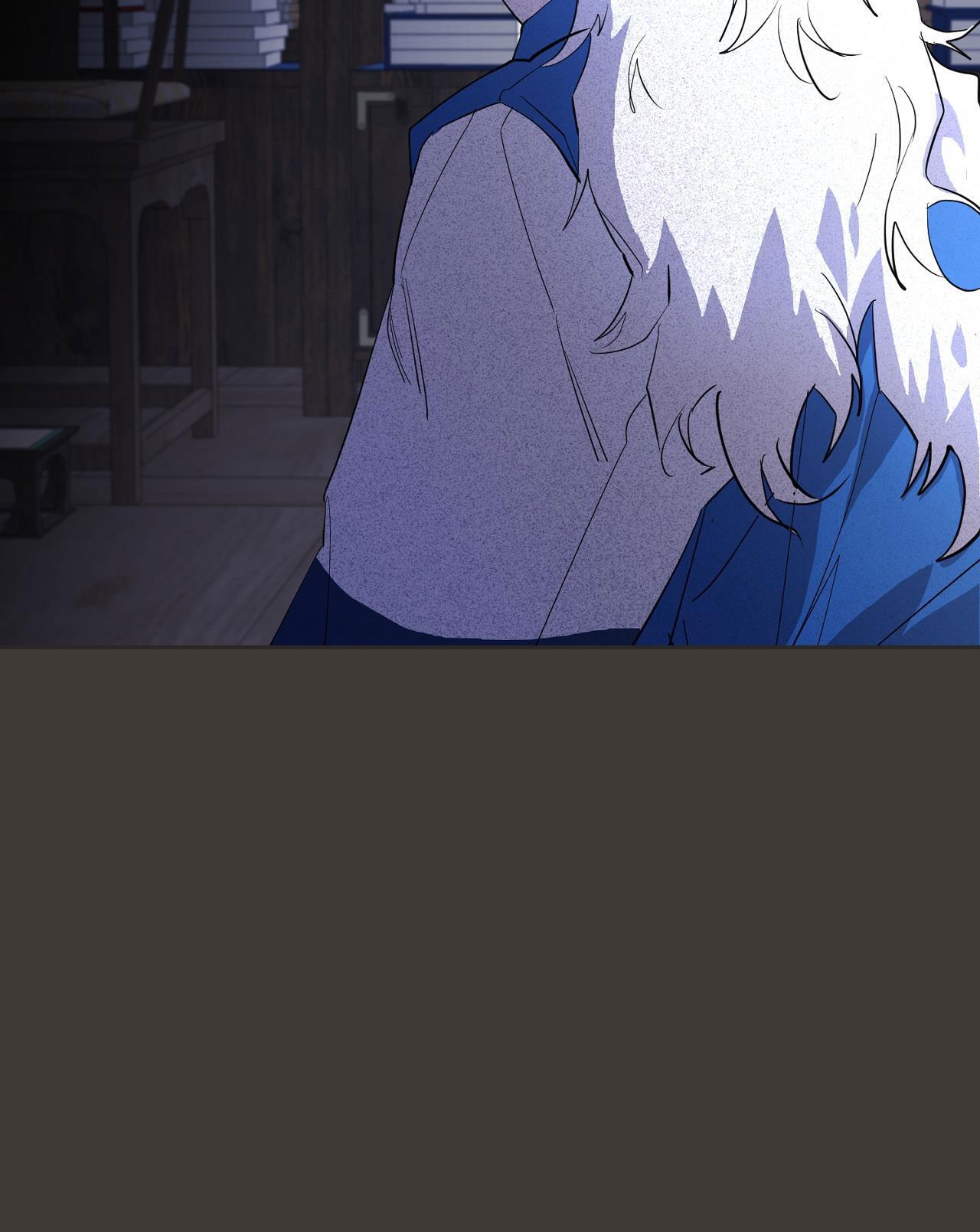 nuốt chửng bóng đêm chapter 25 67