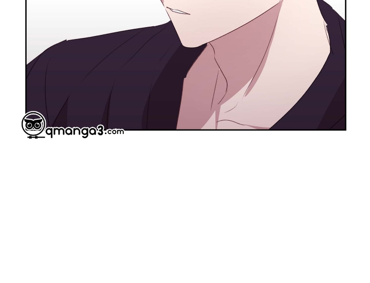 cuộc sống hai mặt của thần tượng chapter 19 102