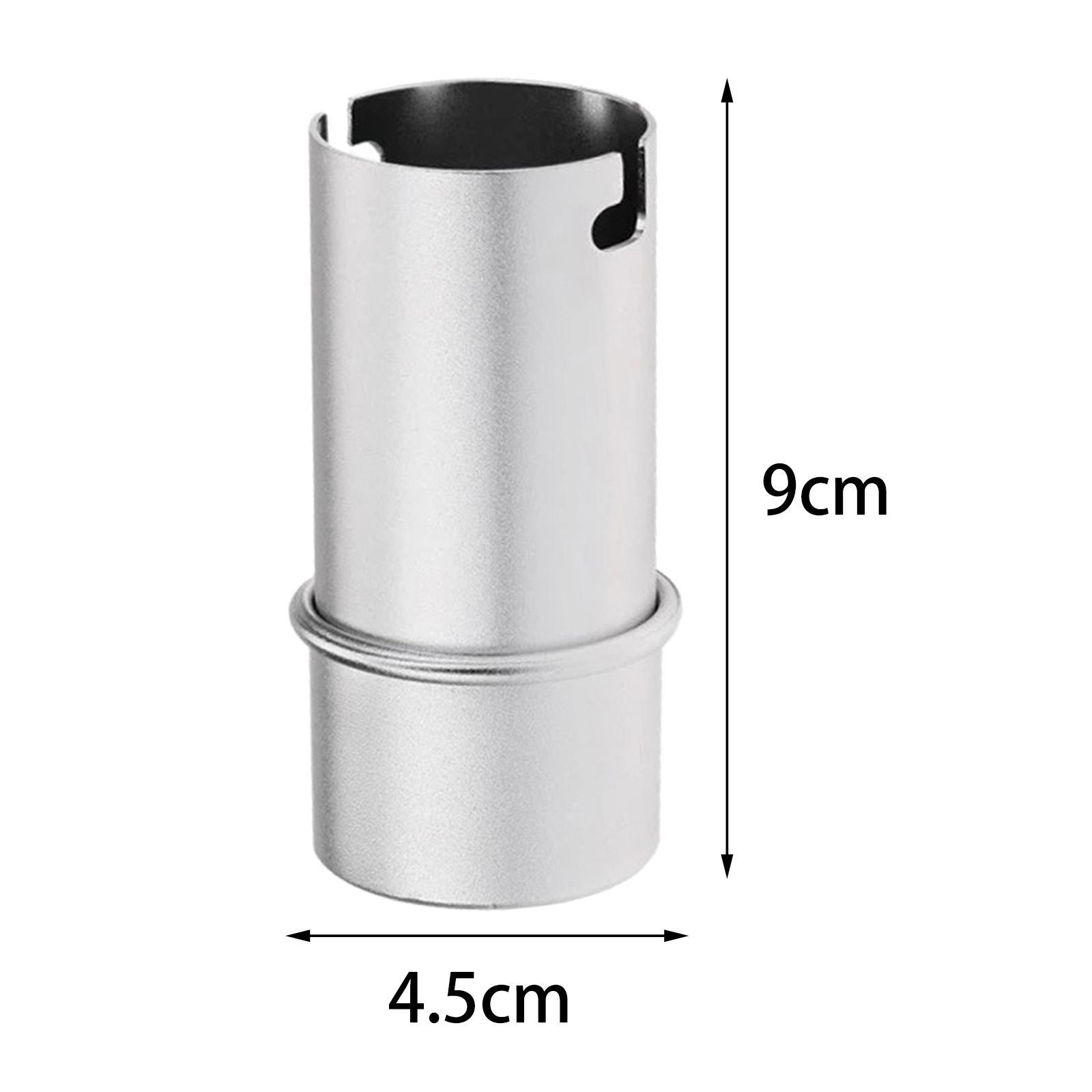 Flash Lamp Tube Bulbs Protector Cover Flash for ADS15 AD180 Sturdy