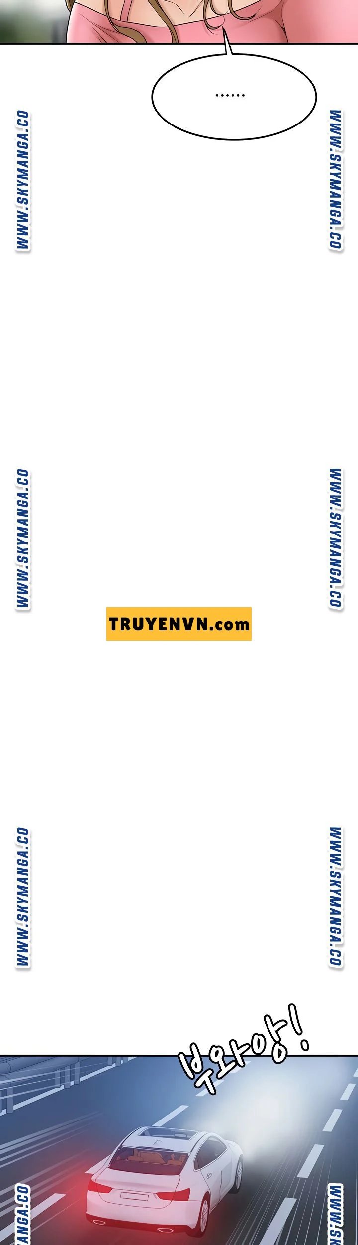 ham muốn chapter 46 45