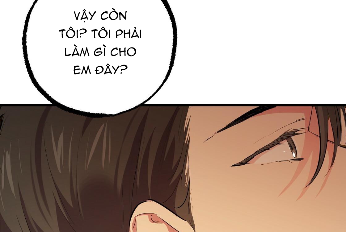 đàn thỏ của habibi chapter 24 261