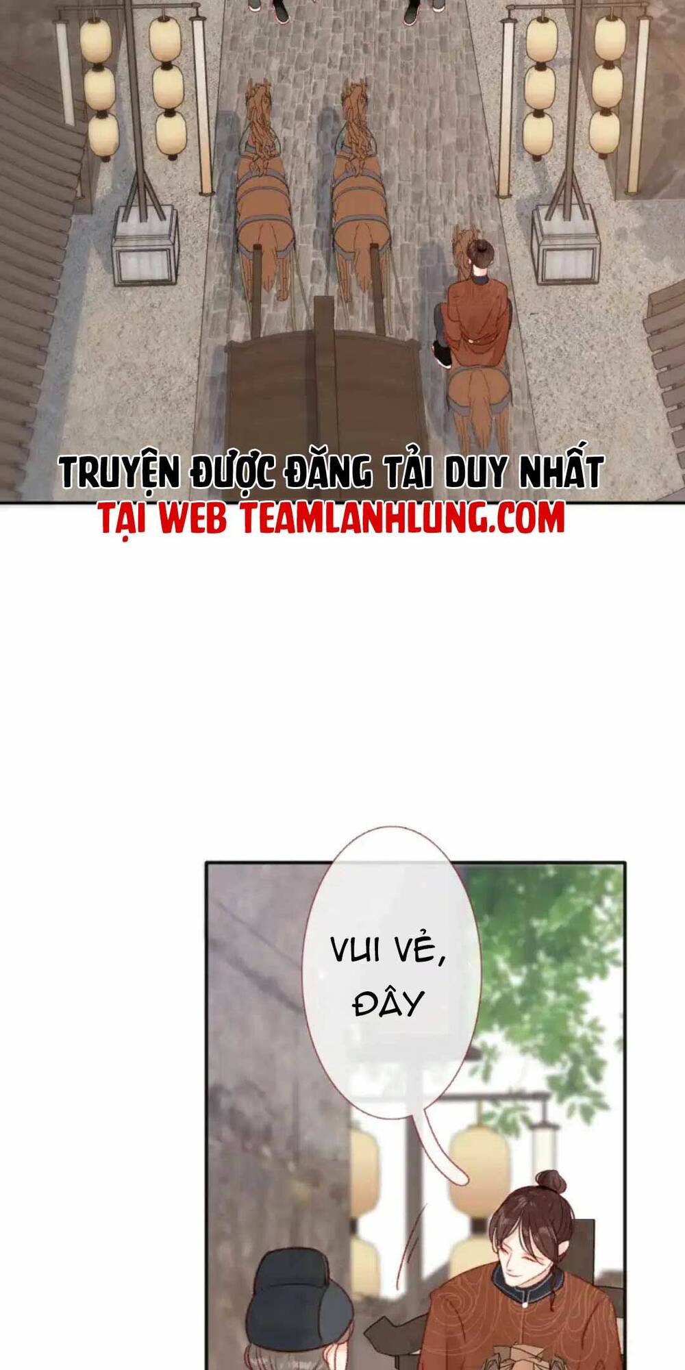 hoàng đế bệ hạ : cùng ta đi ăn xin nào chapter 7 12