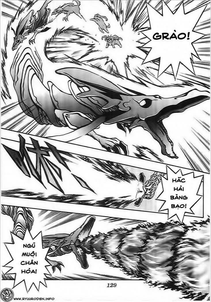 thiên địa nam nhi chapter 23 4