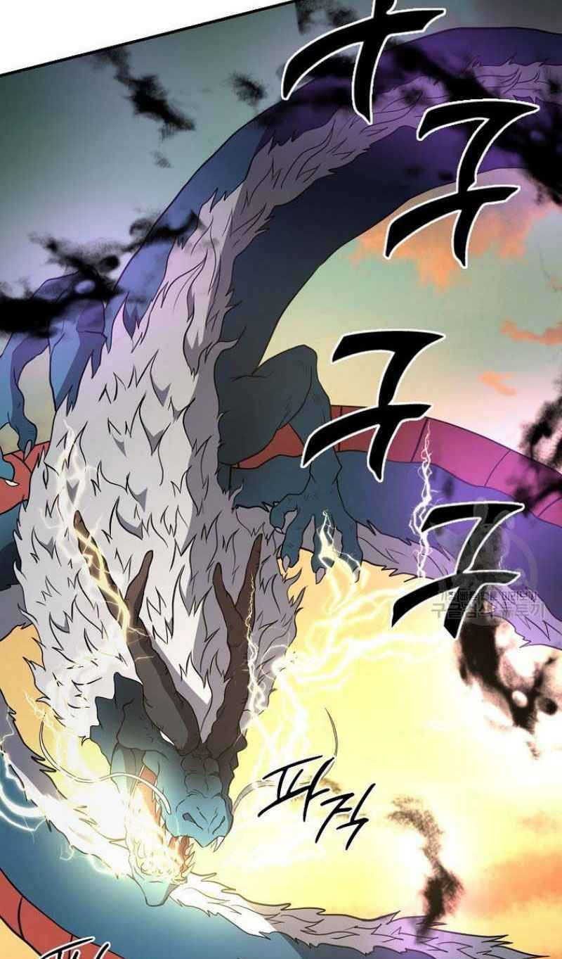 thiếu niên phương sĩ chapter 15 86