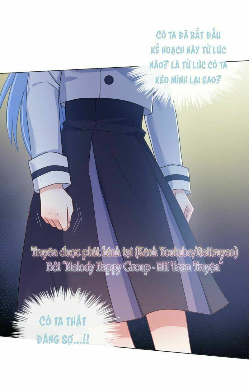 ma lạt thiên kim đẩu ác thiếu chapter 125 20