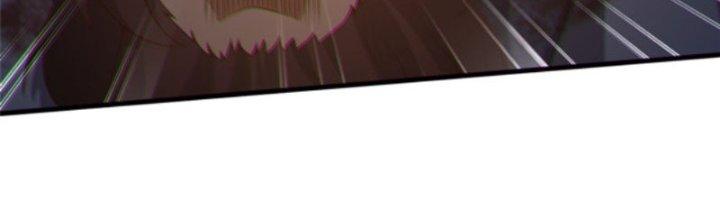 võ thánh này cũng quá khẳng khái chapter 8 110