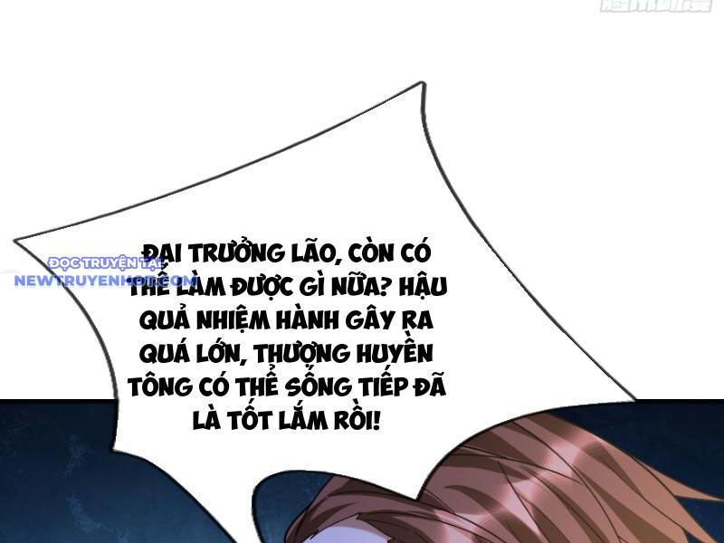 ngủ say vạn cổ: xuất thế đẩy ngang chư thiên chapter 40 151