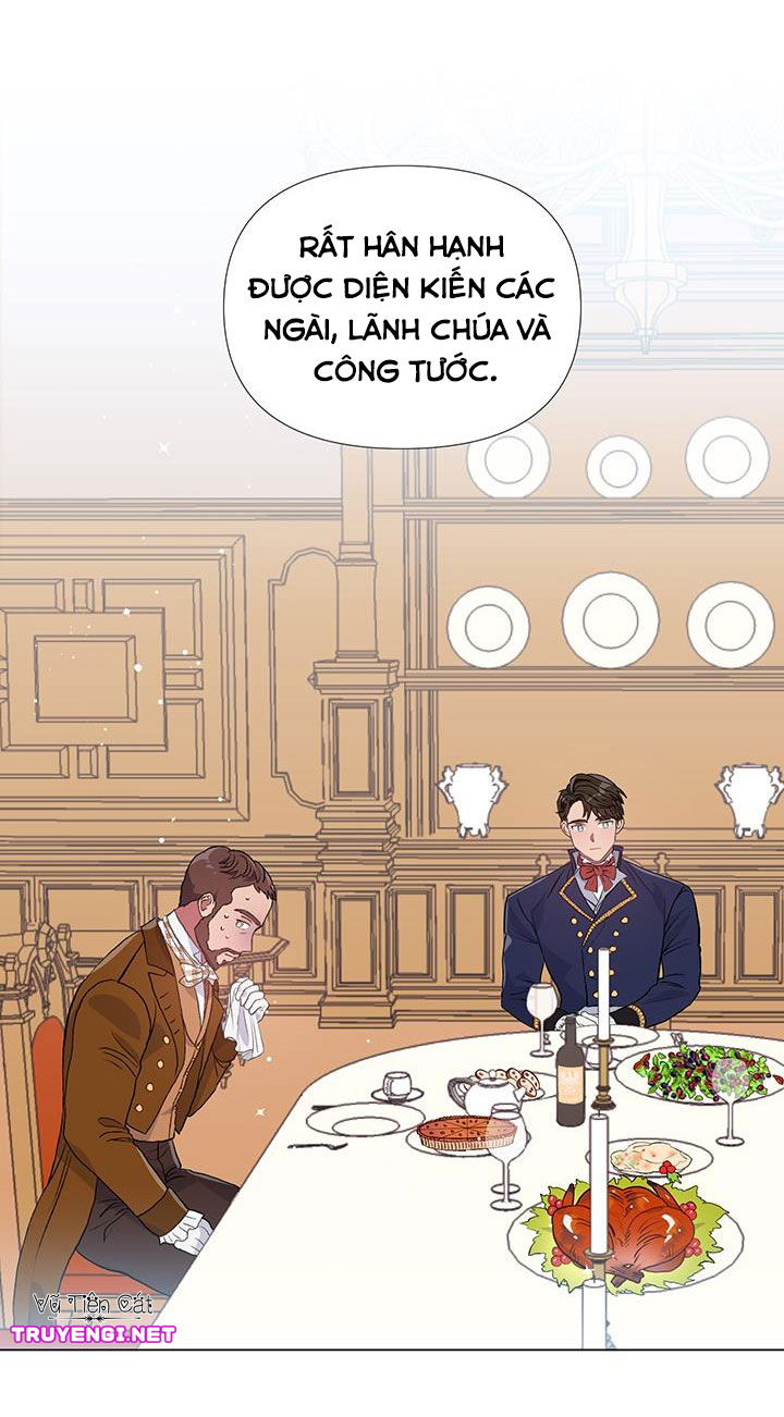 elizabeth chapter 3 43