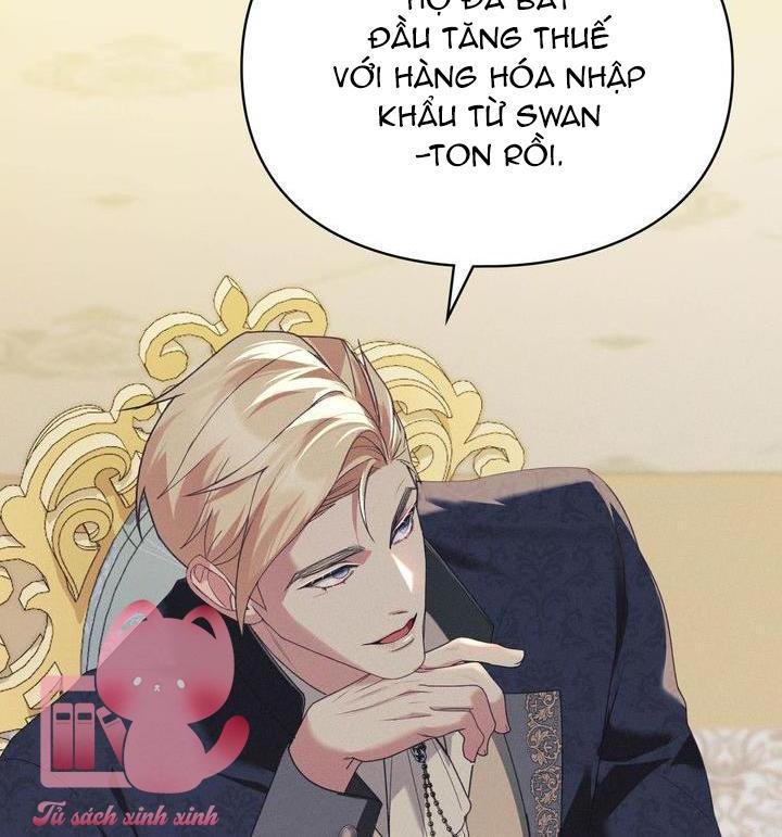 chấp nhận sự chiếm đoạt chapter 21 74