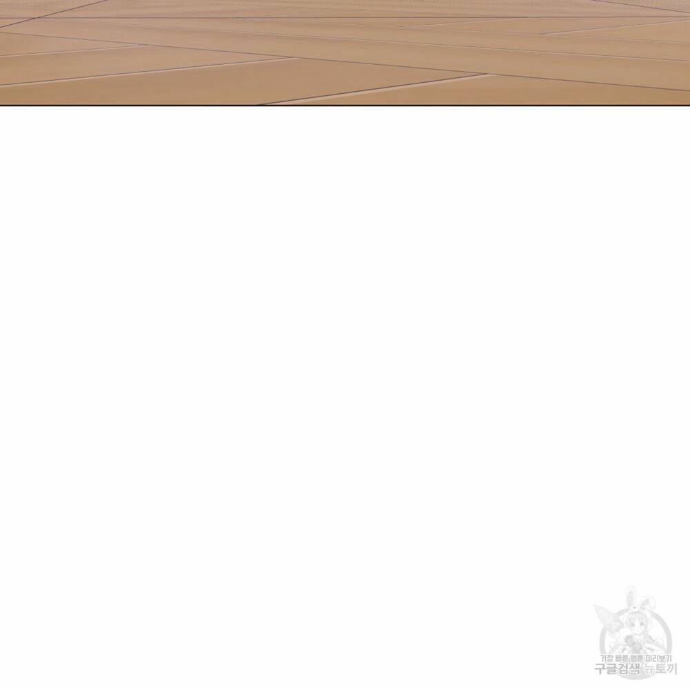 một ngày nọ ta trở thành công chúa chapter 86 74