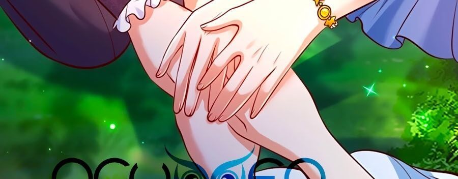 bỗng một ngày nọ trở thành con gái vua chapter 255 27