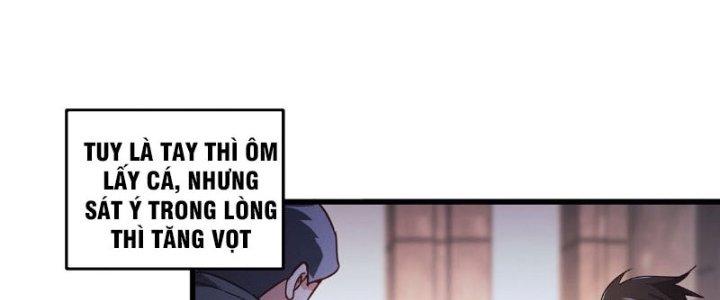 trở thành vương giả sau khi bị cắn chapter 11 23