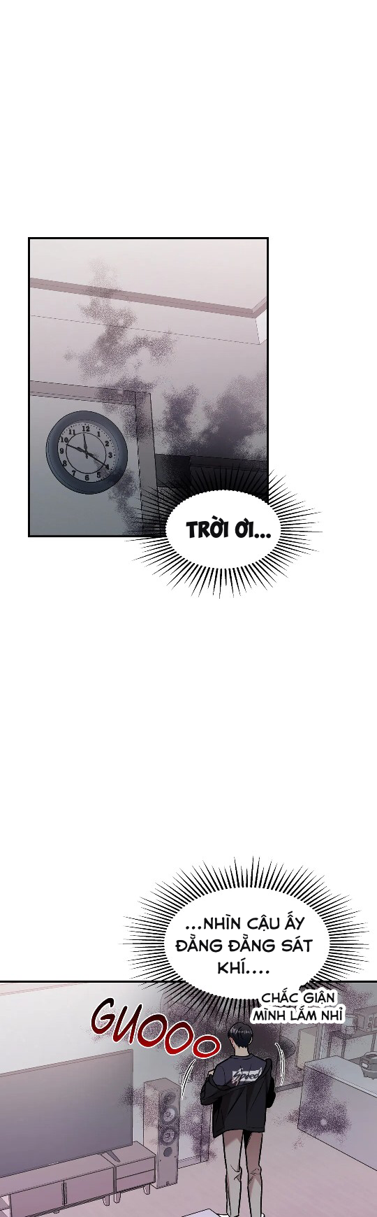 cherry picking chapter 8 1