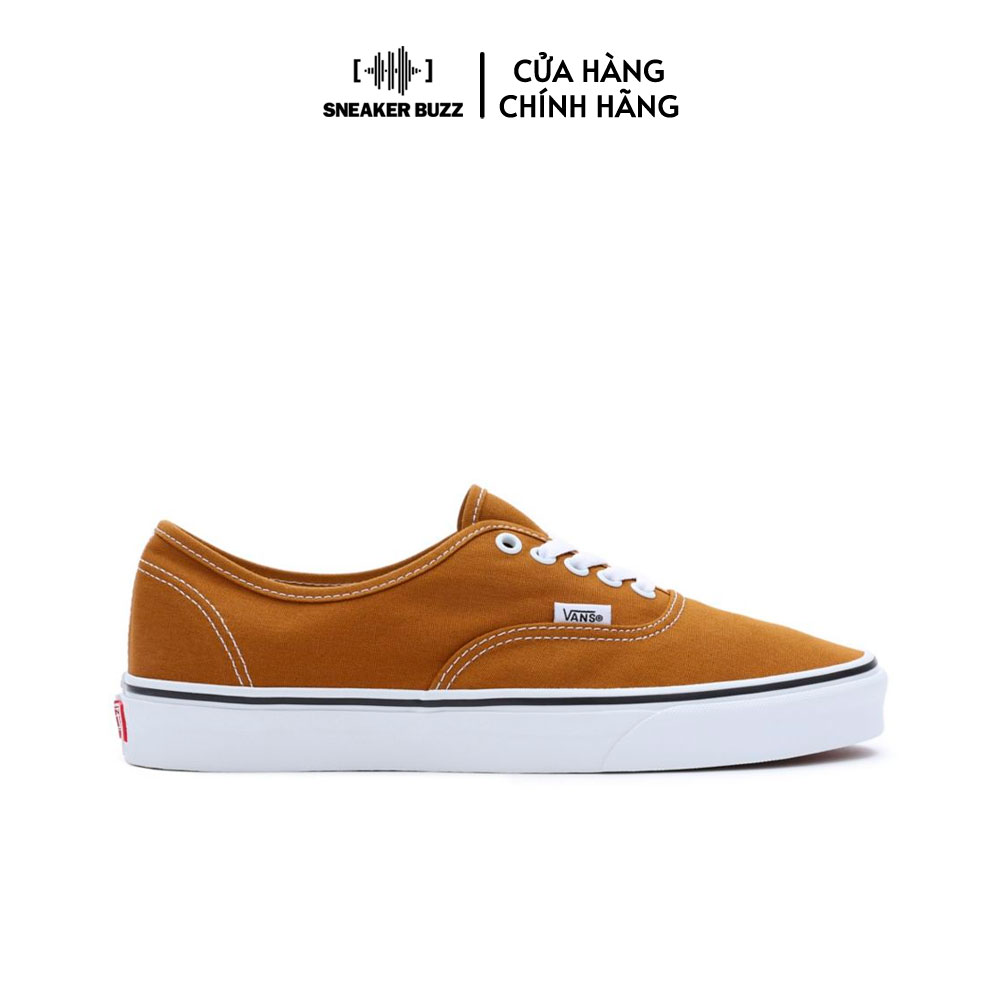 Giày Vans Authentic VN0009PV1M7