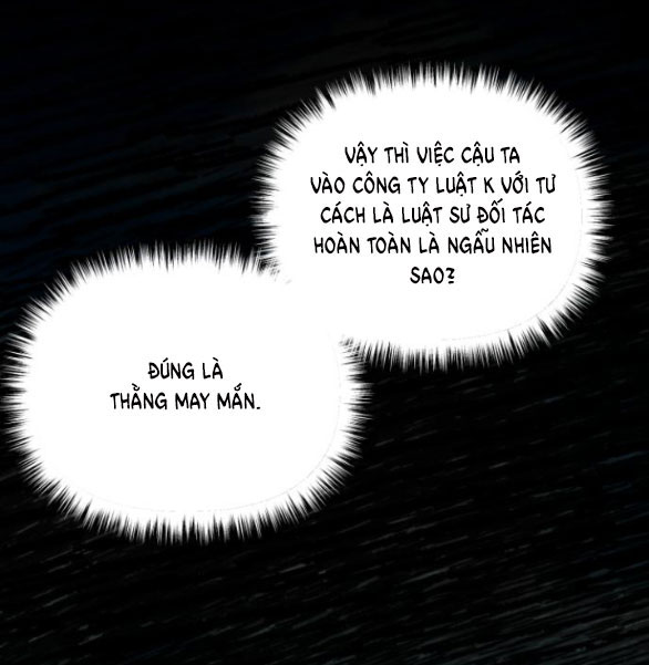 LY HÔN THÌ DỄ, YÊU ĐƯƠNG MỚI KHÓ chapter 29.1 - Trang 7