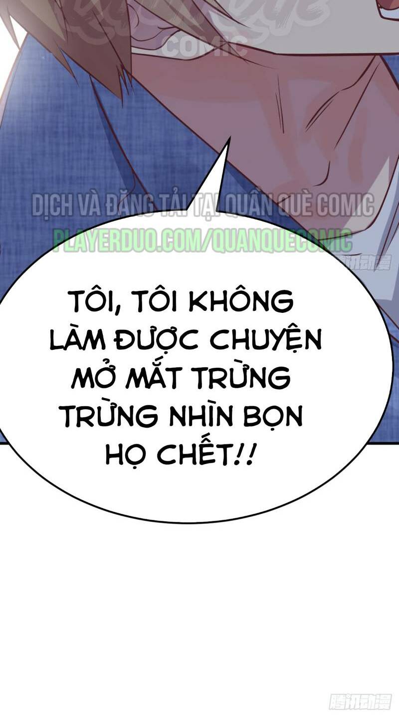 song tu đạo lữ kiểu xem mặt chapter 59 31