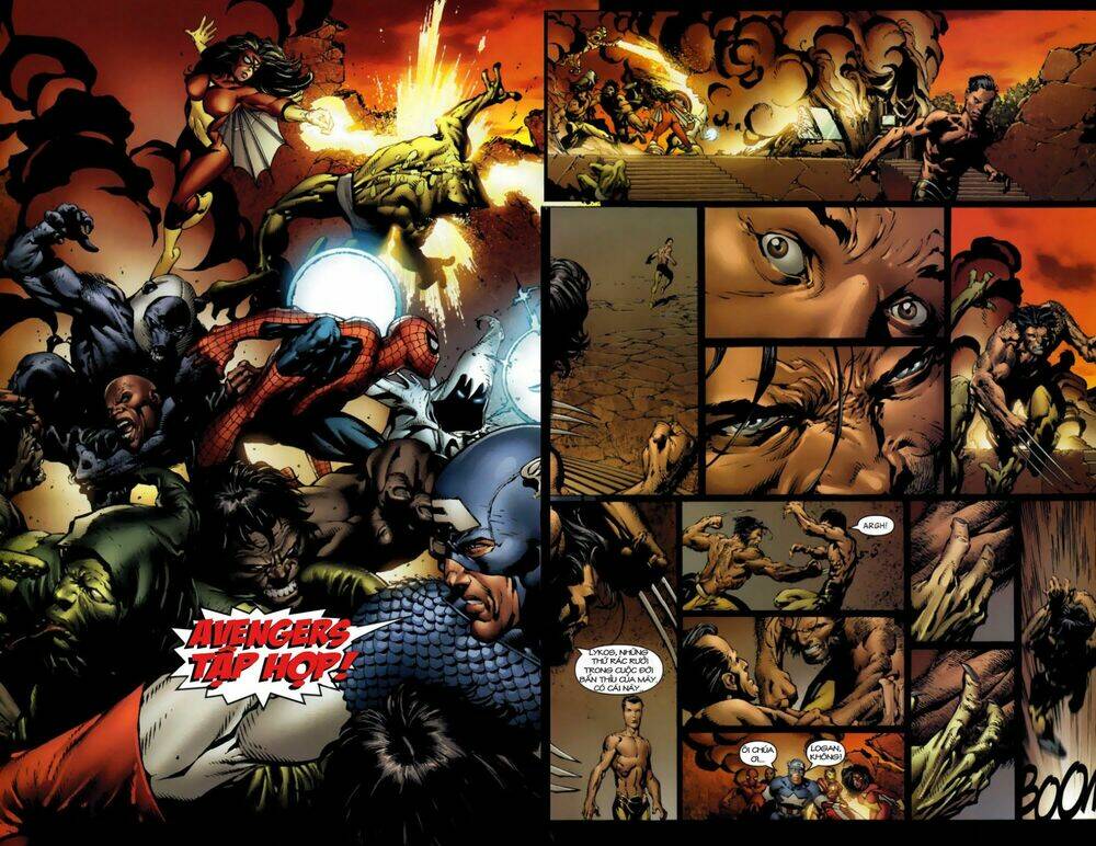 new avengers chapter 5 20