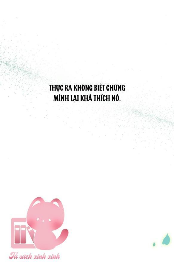 selena chapter 25 62