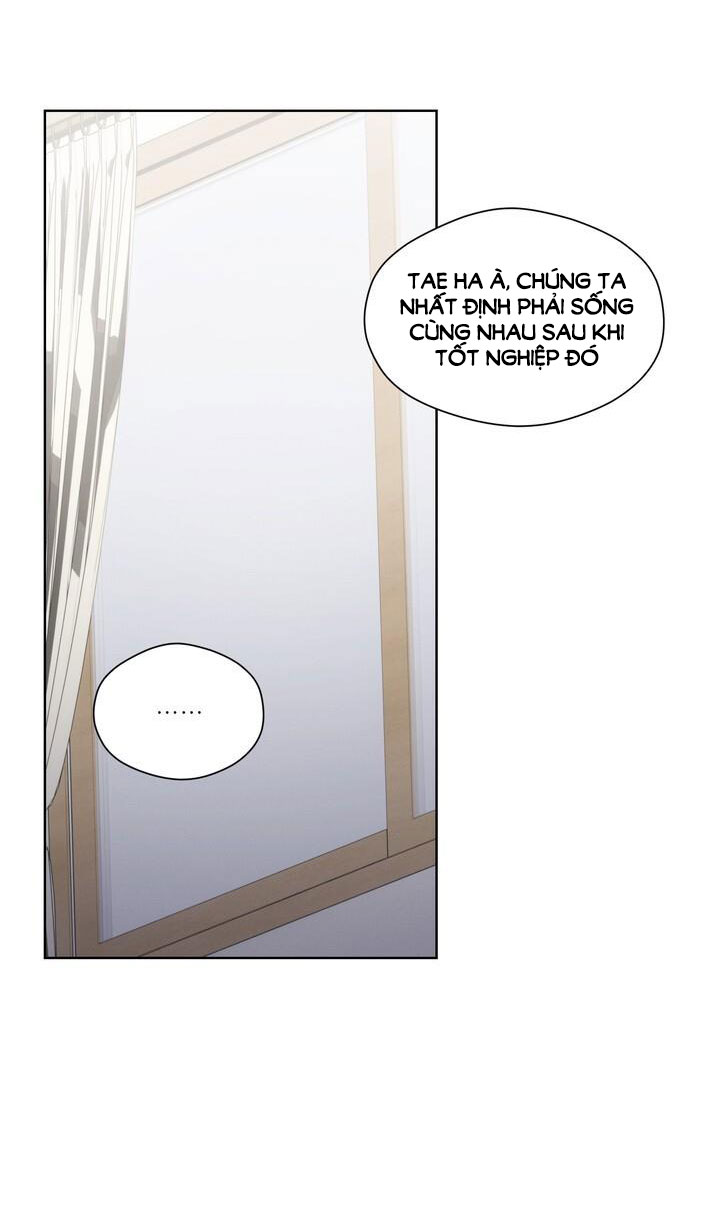 [18+] trò chơi giữa hai người chapter 27.2 24