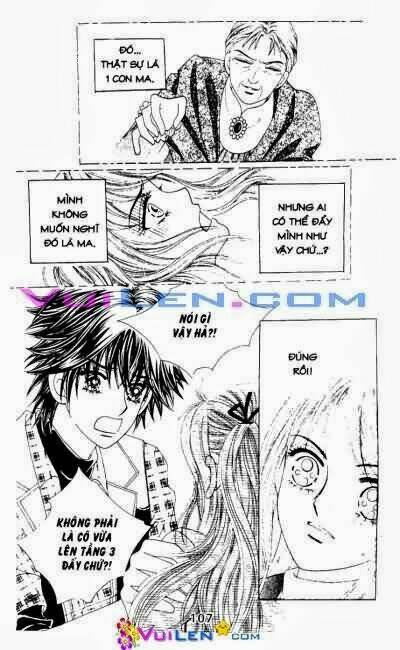 love your enemies chapter 11 51