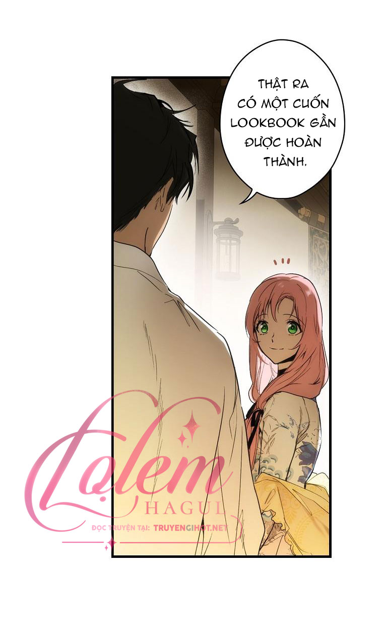 cổ tích về người mẹ kế chapter 82 59