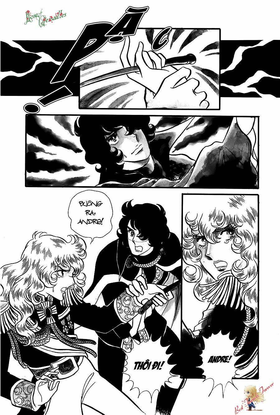 versailles no bara chapter 29 22