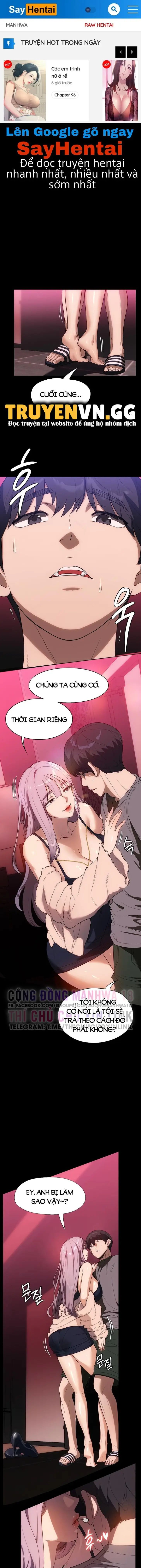 người giúp việc chapter 22 1