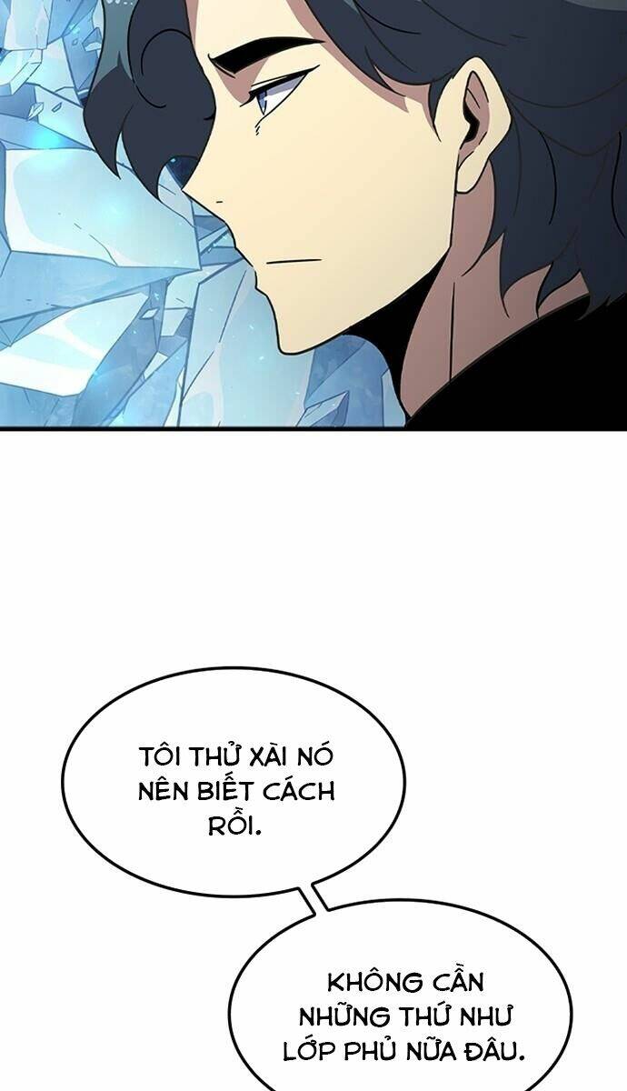 điểm chết chapter 22 22