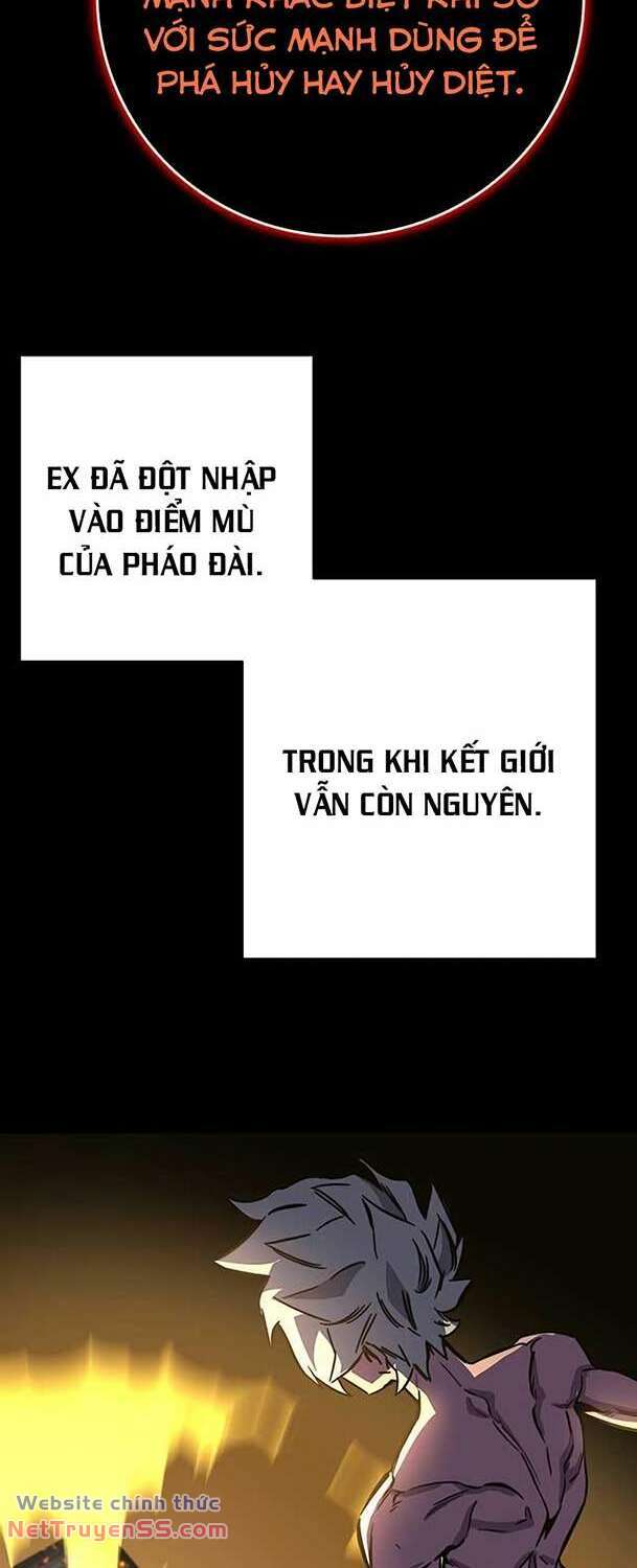 ex & ash chapter 99 78