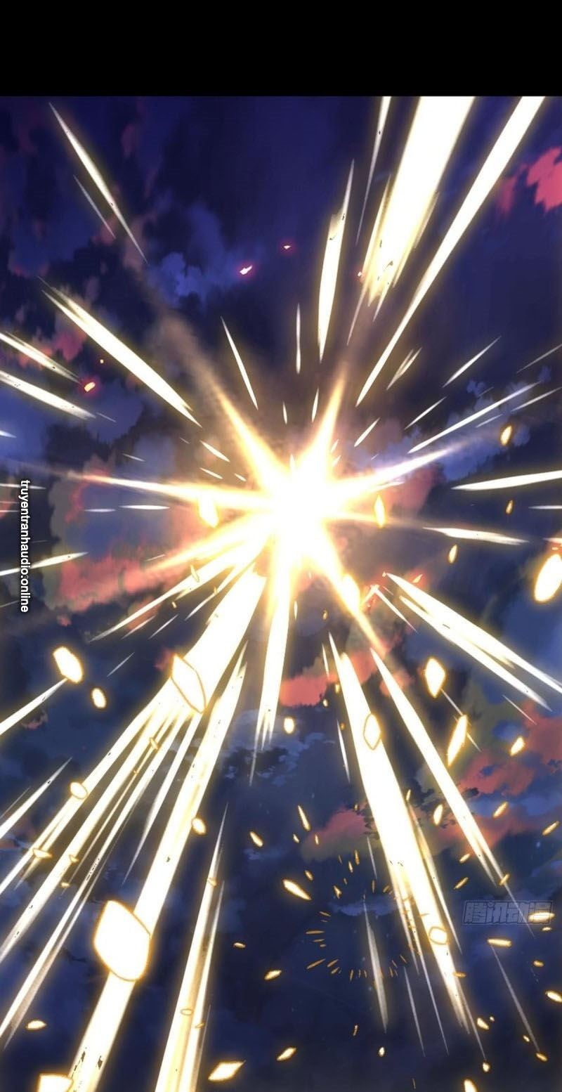 lão tổ của bạn đang online chapter 94 25