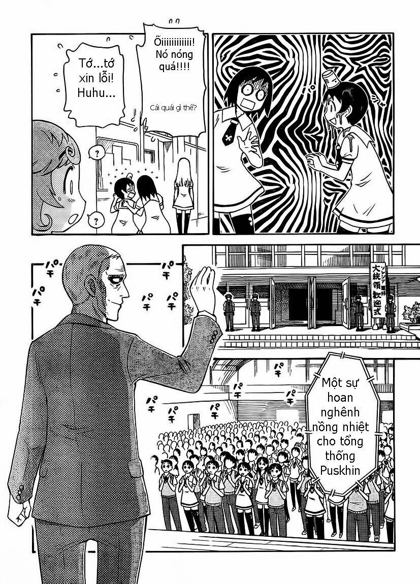 alyosha chapter 1 19