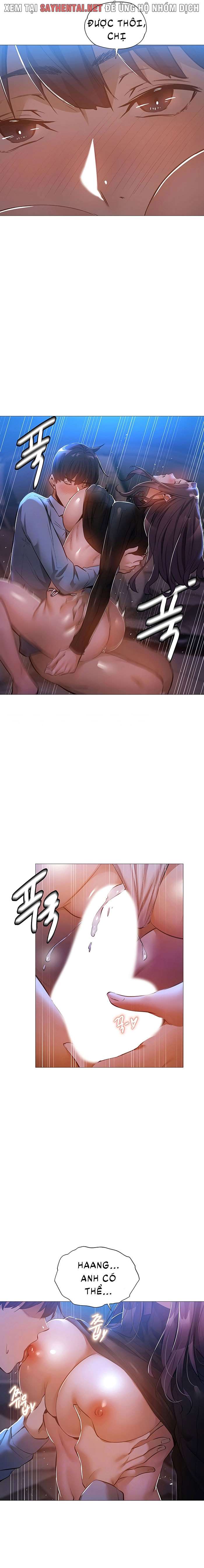 có phòng trống không? chapter 51 3